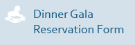 Dinner Gala Reservation Form